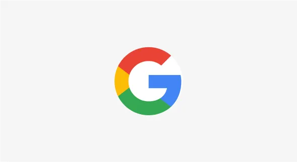 Google bewertungen